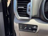Kia Sportage-11