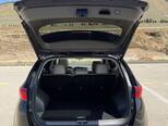 Kia Sportage-7