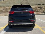 Kia Sportage-4