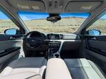 Kia Sportage-5