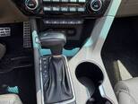 Kia Sportage-9
