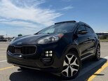 Kia Sportage-2