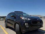 Kia Sportage-3