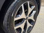 Kia Sportage-13