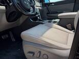 Kia Sportage-12
