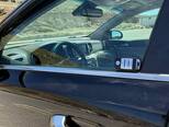 Kia Sportage-10