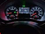 Kia Sportage-14