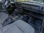 LADA (VAZ) Niva-4