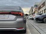 Toyota Corolla-10