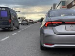 Toyota Corolla-9
