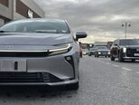 Toyota Corolla-5