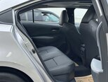 Toyota Corolla-13