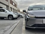 Toyota Corolla-4