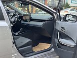 Toyota Corolla-12