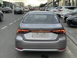 Toyota Corolla-6