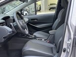 Toyota Corolla-15
