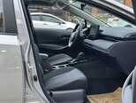Toyota Corolla-11