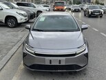 Toyota Corolla-1