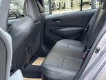 Toyota Corolla-14