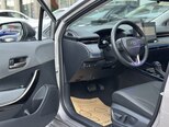 Toyota Corolla-16