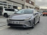 Toyota Corolla-3