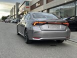 Toyota Corolla-7