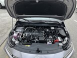 Toyota Corolla-18