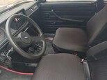 LADA (VAZ) 2107-3