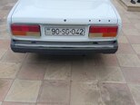 LADA (VAZ) 2107-2