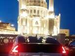 Honda Insight-5