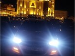 Honda Insight-3