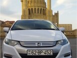 Honda Insight-1