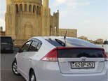 Honda Insight-2