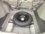 Honda Insight-12