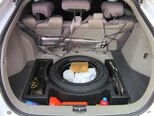 Honda Insight-11