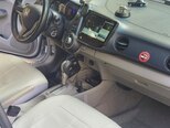 Honda Insight-7