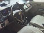 Honda Insight-9