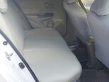 Honda Insight-10