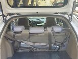 Honda Insight-8