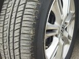 Honda Insight-13