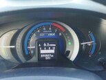 Honda Insight-4