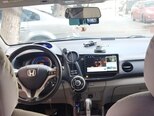 Honda Insight-6