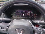 Honda Accord-9