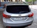 Hyundai i40-2