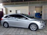 Hyundai i40-3