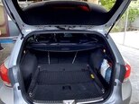 Hyundai i40-5