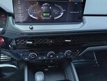 Honda Accord-10