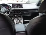 Honda Accord-8