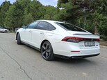 Honda Accord-5