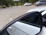 Honda Accord-7